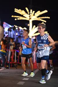 BIB: 
                            <button type="button" onclick="openModal(23552321)" class="btn btn-primary btn-sm float-right btn-popup" data-toggle="modal" data-target=".modal-high-quality">
                        <i class="fas fa-shopping-cart"></i> Add to Cart
                    </button>
                                            <button type="button" onclick="isThisMe(23552321, true)" class="btn btn-success btn-sm float-right btn-popup btn-isme hidden" data-toggle="tooltip" data-placement="bottom" title="นี่คือรูปของคุณใช่ไหม คลิกที่นี่เพื่อเอาเข้าอัลบั้ม">
                        <i class="fas fa-plus"></i> Add to album
                    </button>
                    <button type="button" onclick="isThisMe(23552321, false)" class="btn btn-warning btn-sm float-right btn-popup btn-isnotme hidden">
                        <i class="fas fa-ban"></i> Remove from album
                    </button>